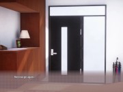 VIRTUES [v9] [NoMeme] - (PT 38) 6/16