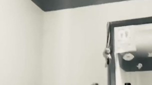 In the mood to be spanked and fucked from the back :)
