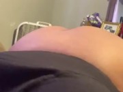 Come play with me daddy 