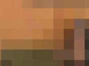 Chastity Bondage Fetish And Femdom Ruined Orgasm POrn 15/16