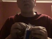 1100 calorie dice roll for csanders