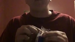 1100 calorie dice roll for csanders (grommr)