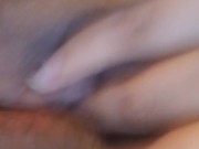 Come and see my wet little pussy