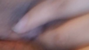 Come and see my wet little pussy