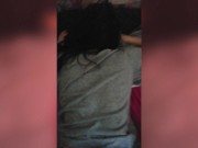 He didnt tell me about recording 3/16