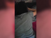 He didnt tell me about recording 5/16