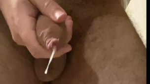 Let me cum all over you 