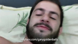 Small Penis Humiliation - You are NOT a real man! Big Cock Huge Balls Envy