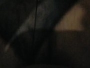 Fucking my BBW Girlfriend, Love how she throw it back on me 16/16