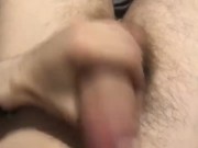 Teasing