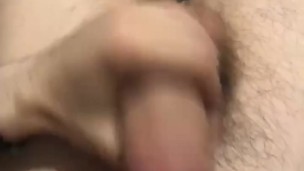 Teasing