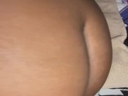 Loud moan ! INTENSE ORGASM 1/16