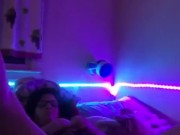 Hot mom compilation 