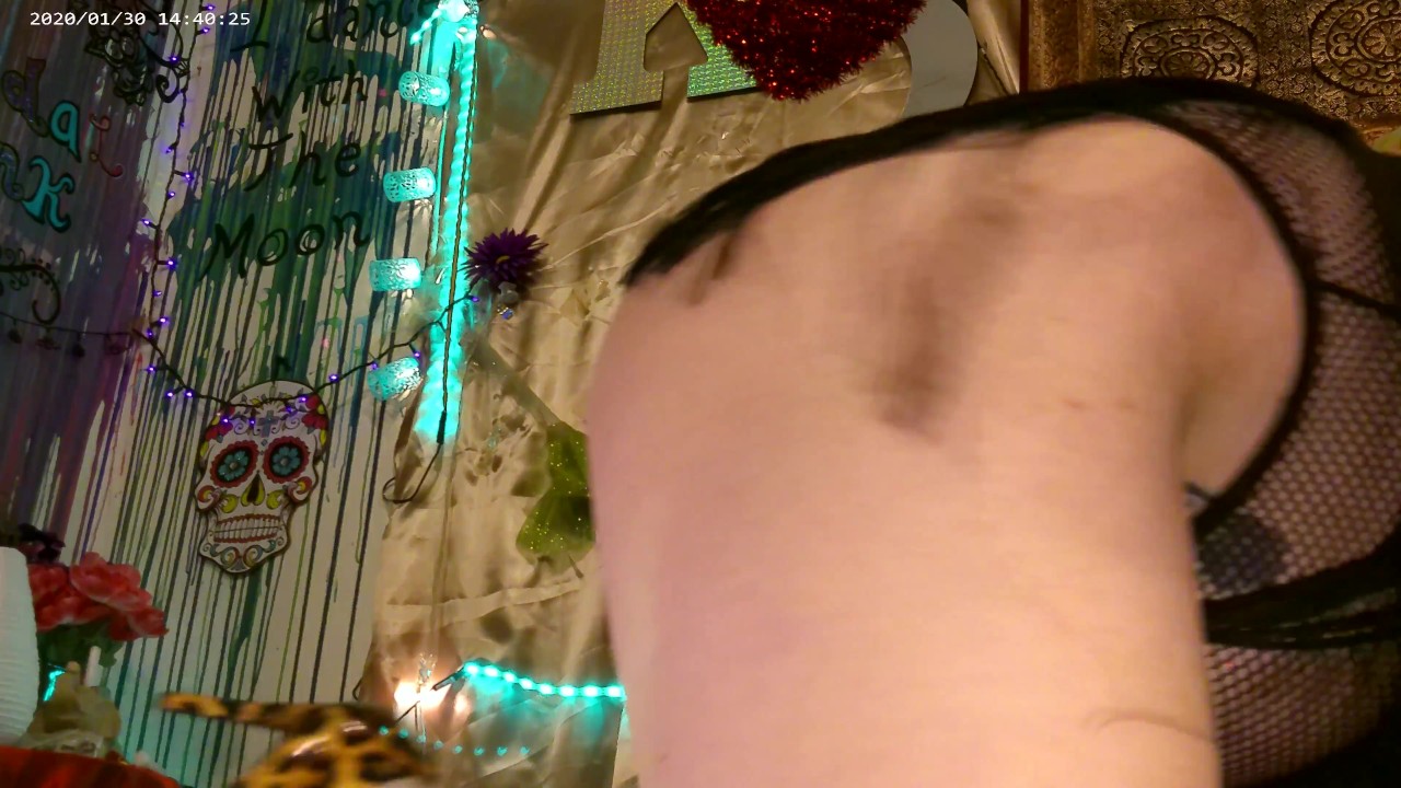 Femdom Goth Princess SPH Humiliation JOI CumCountdown Beat off that little Clit Dick for me sissyJOI - Free Sex Video - RedTube