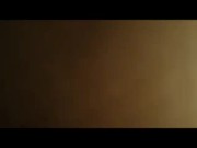 Mi hermanastra grita como loca  13/16