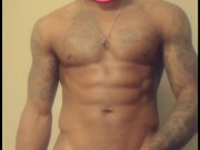 BBC Jacking off 