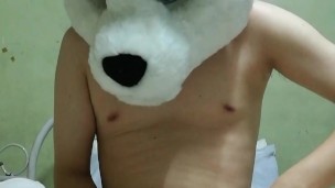 Play time