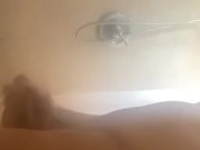 Just a tease
