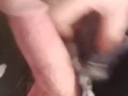 Thick Hung dick  - Screenshot 16 of 16 - Horny