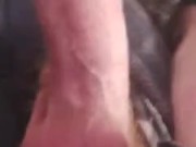 Thick Hung dick  - Screenshot 9 of 16 - Cock
