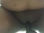 Horny n hot