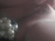 Office plug and pussy time 1/16