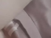 Office plug and pussy time 14/16