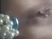 Office plug and pussy time 6/16