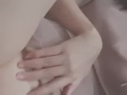 Office plug and pussy time 9/16