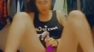 You Make Me Wanna Cum