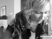 Turn for Me - Screenshot 4 of 16 - Kink