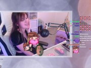 SHYPHOEBE LEAKED FACE REVEAL