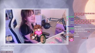 SHYPHOEBE LEAKED FACE REVEAL