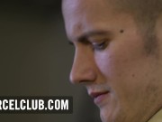 Busty MILF Rebecca More more authoritarian than ever 3/16