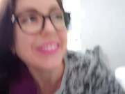 Public Restoom Piss & Asshole FIngering 12/16