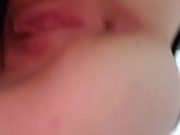 Public Restoom Piss & Asshole FIngering 14/16