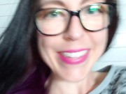 Public Restoom Piss & Asshole FIngering 16/16