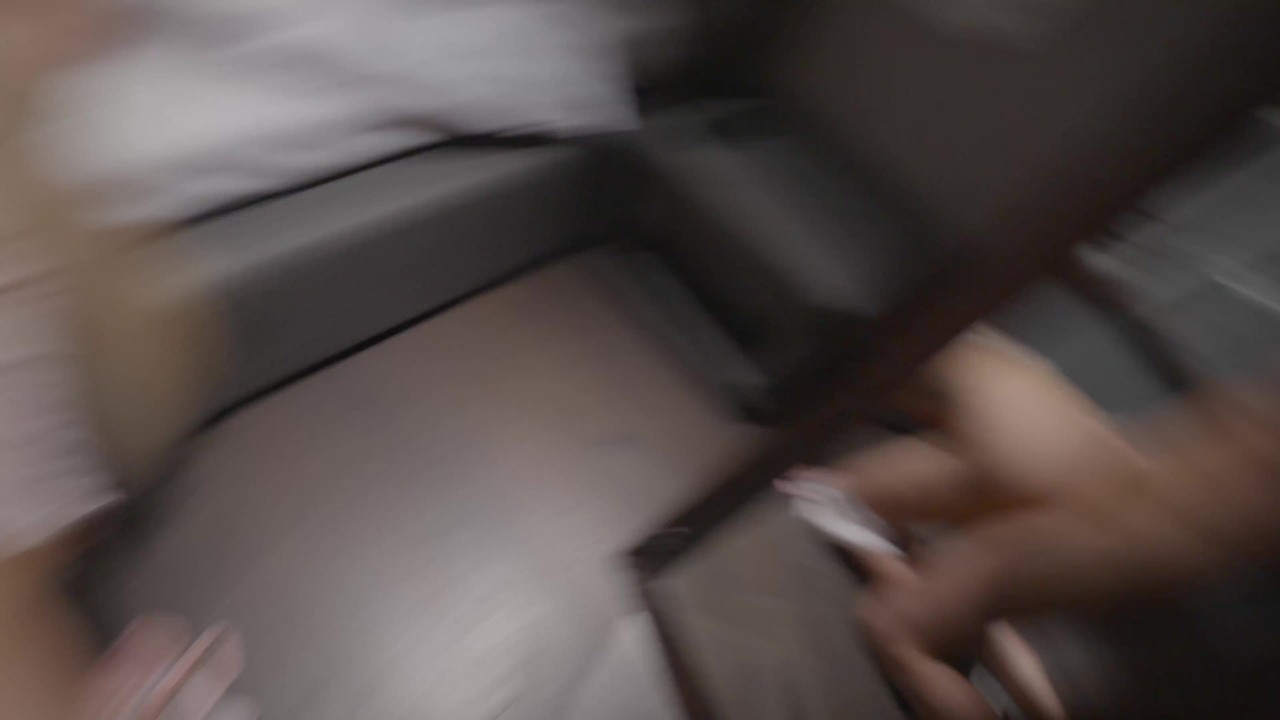 Real Amateur Sex tape from 40th Floor apartment in the Sky - RedTube