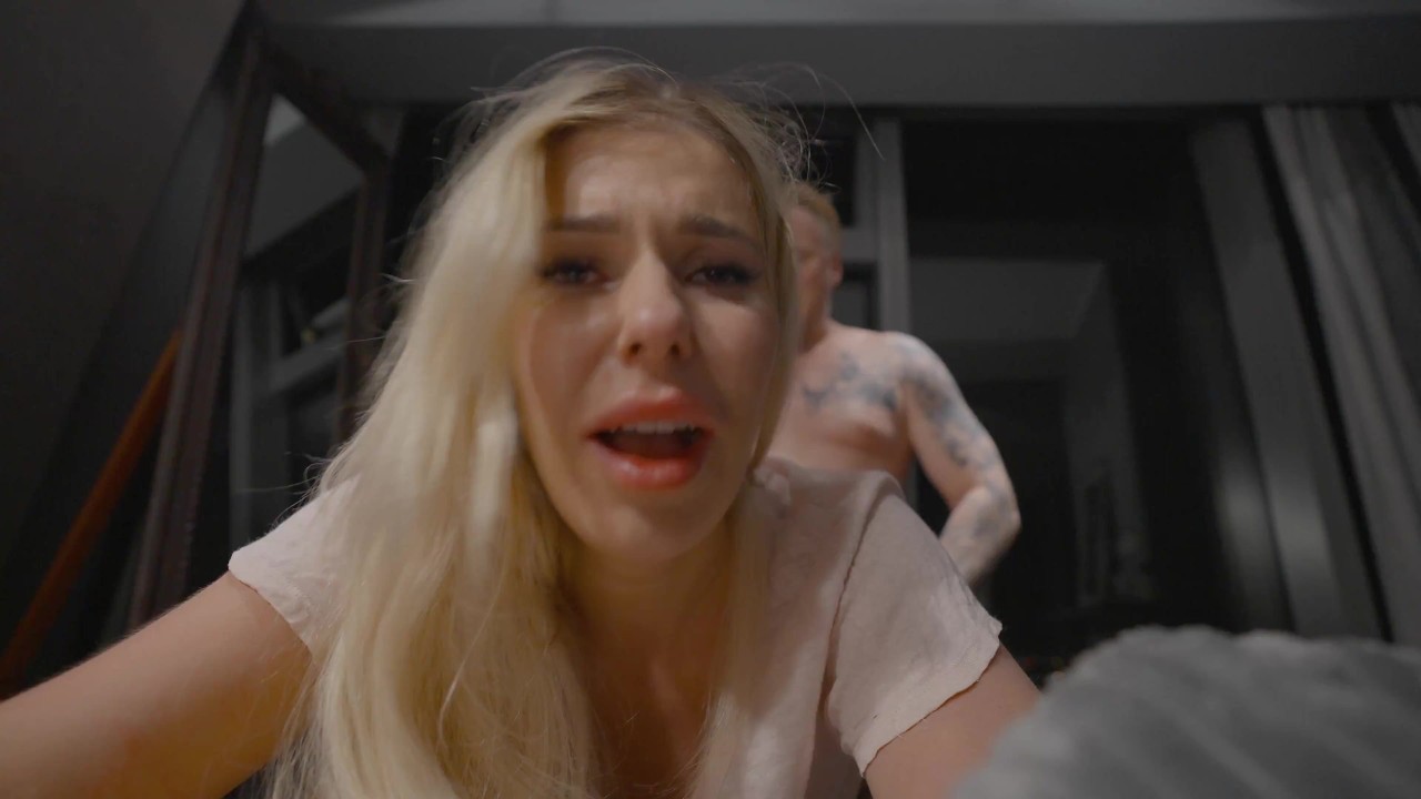 Real Amateur Sex tape from 40th Floor apartment in the Sky - RedTube