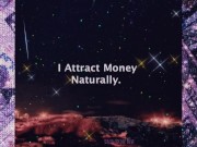 Mesmerizing cougar 14/16