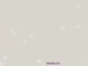 Mesmerizing cougar 15/16