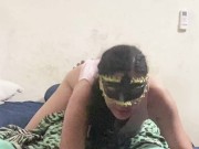 Culo, frente, orgasmo femenino, mi novia suplica por sexo 5/16