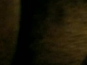 big booty classmate wanted my dick 11/16