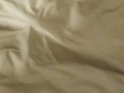 big booty classmate wanted my dick 12/16