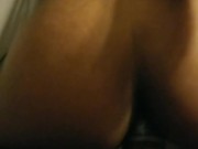 big booty classmate wanted my dick 14/16