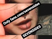 Cum join me