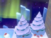 Super Mario 3D World + Bowser's Fury Part 3 Mario's turn 1/16