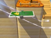 Super Mario 3D World + Bowser's Fury Part 3 Mario's turn 10/16