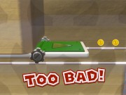 Super Mario 3D World + Bowser's Fury Part 3 Mario's turn 11/16