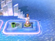 Super Mario 3D World + Bowser's Fury Part 3 Mario's turn 12/16